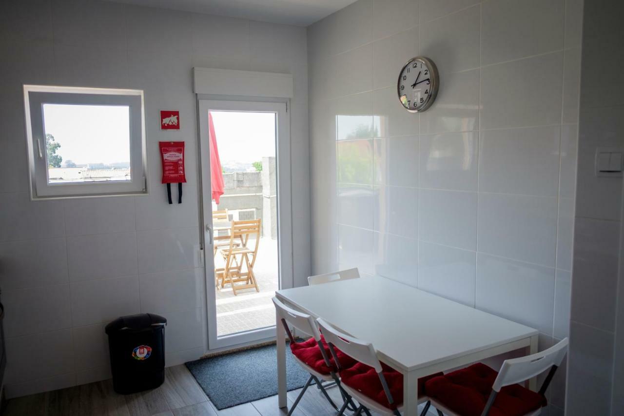Homestay Maiahouse