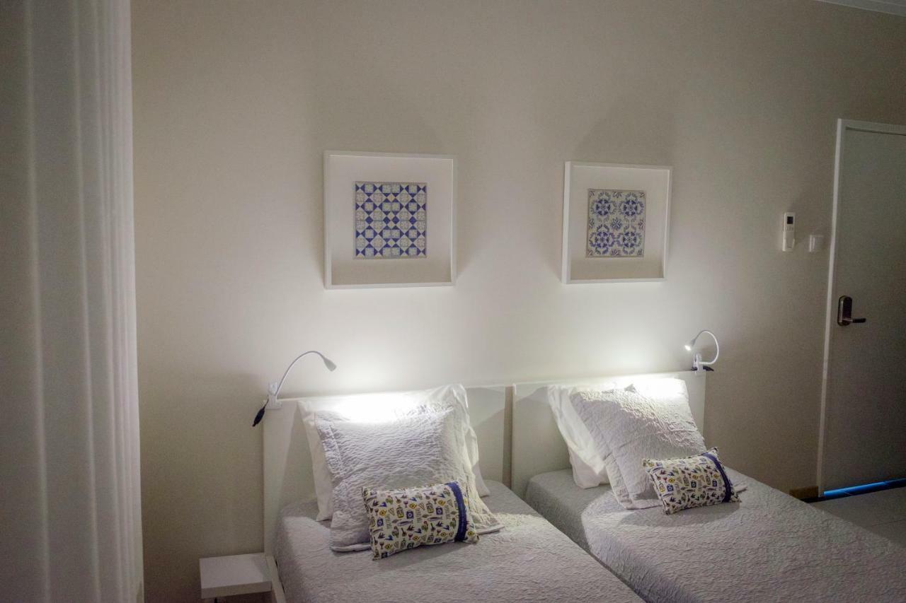 Homestay Maiahouse