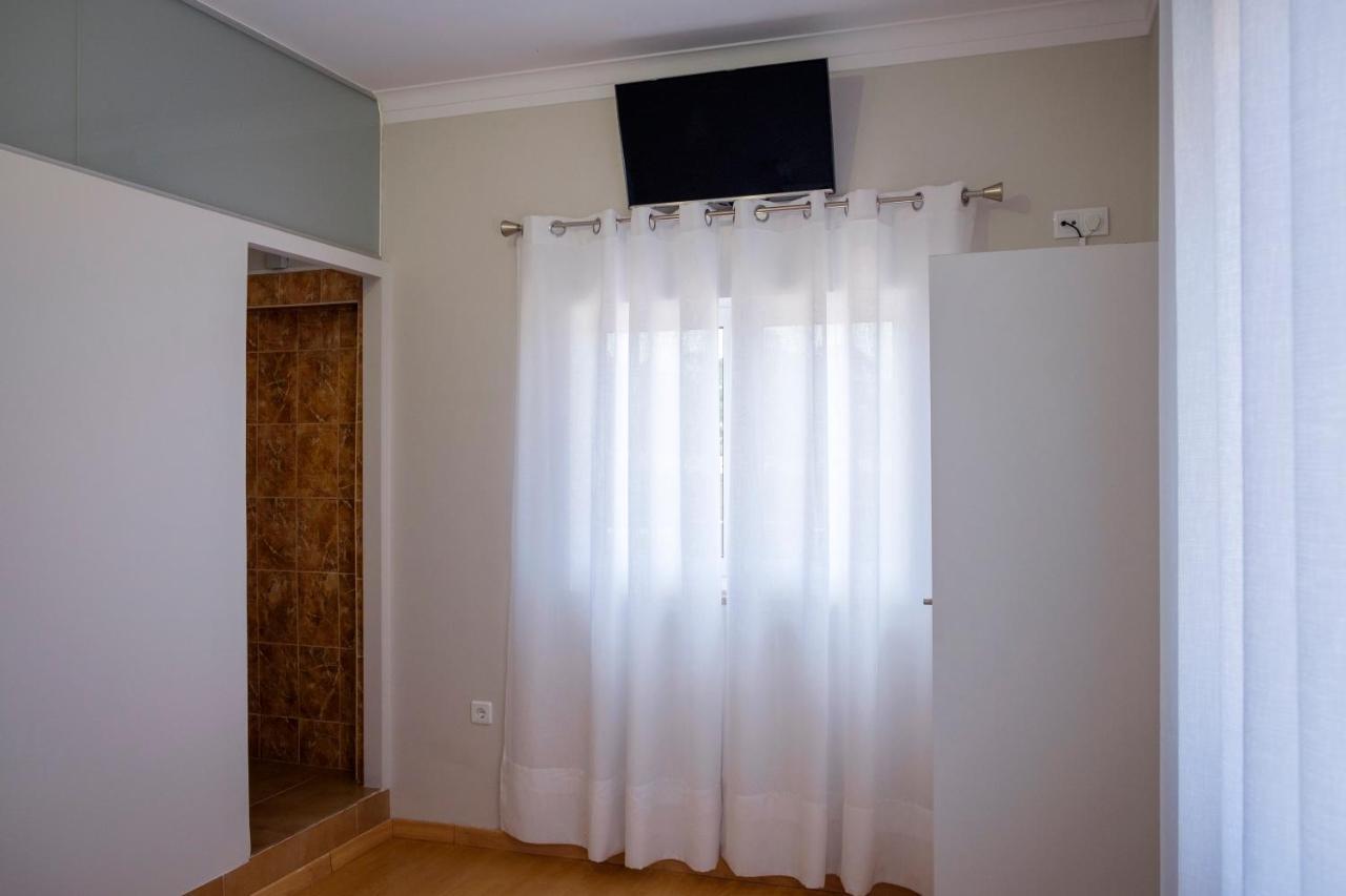 Homestay Maiahouse *