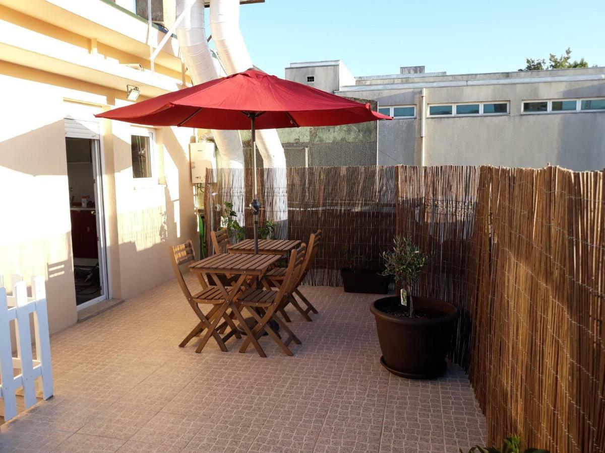 Maiahouse Accommodatie bij particulieren Maía
