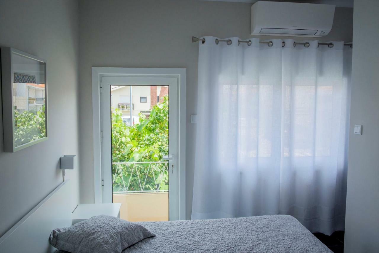 Maiahouse Accommodatie bij particulieren *