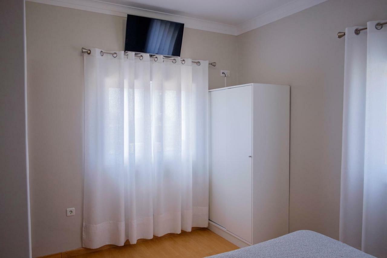 Maiahouse Accommodatie bij particulieren